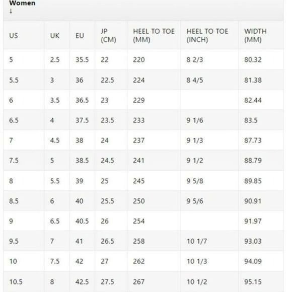 NWT UIN Slip On Shoes Canvas Comfortable Loafers Hold that Color - Picture 10 of 10